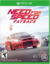 need for speed payback